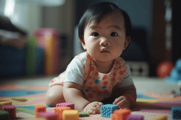 恩平代生孩子多少钱